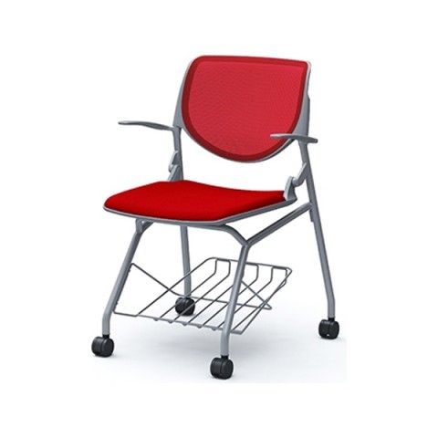 ?I?J???? ?~?[?e?B???O?`?F?A?E????I?`?F?A ???????@?g???s?v ???i 4?{?r?@?V???o?[?t???[???@?O???[?V?F???@?w???b?V???@?I?t?@?I?t 81S1HJ-FKA9