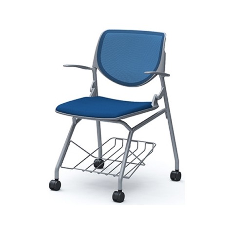 ?I?J???? ?~?[?e?B???O?`?F?A?E????I?`?F?A ???????@?g???s?v ???i 4?{?r?@?V???o?[?t???[???@?O???[?V?F???@?w???b?V???@?I?t?@?I?t 81S1HJ-FKB3