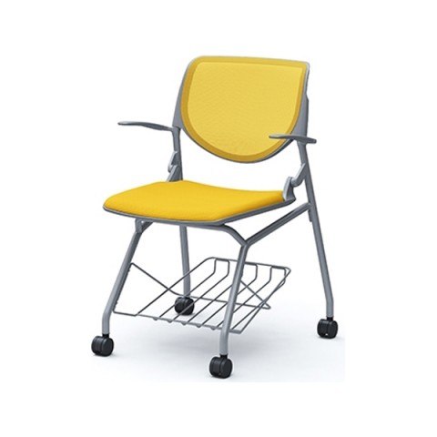 ?I?J???? ?~?[?e?B???O?`?F?A?E????I?`?F?A ???????@?g???s?v ???i 4?{?r?@?V???o?[?t???[???@?O???[?V?F???@?w???b?V???@?I?t?@?I?t 81S1HJ-FKB9