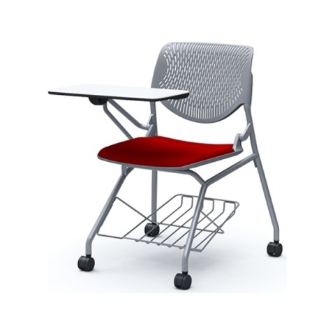 IJ ~[eBO`FAEړI`FA @gsv i 4{rA3e[ut@wpbhȂ@Vo[t[@O[VF@v[jbg(FS)@It 81S1HN-FSF9