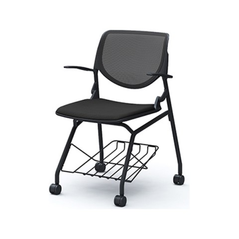 ?I?J???? ?~?[?e?B???O?`?F?A?E????I?`?F?A ???????@?g???s?v ???i 4?{?r?@?u???b?N?t???[???@?u???b?N?V?F???@?w???b?V???@?I?t?@?I?t 81S1JF-FKA1