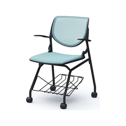 ?I?J???? ?~?[?e?B???O?`?F?A?E????I?`?F?A ???????@?g???s?v ???i 4?{?r?@?u???b?N?t???[???@?u???b?N?V?F???@?w???b?V???@?I?t?@?I?t 81S1JF-FKA6