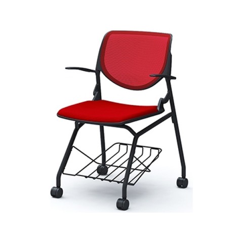 ?I?J???? ?~?[?e?B???O?`?F?A?E????I?`?F?A ???????@?g???s?v ???i 4?{?r?@?u???b?N?t???[???@?u???b?N?V?F???@?w???b?V???@?I?t?@?I?t 81S1JF-FKA9