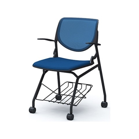 ?I?J???? ?~?[?e?B???O?`?F?A?E????I?`?F?A ???????@?g???s?v ???i 4?{?r?@?u???b?N?t???[???@?u???b?N?V?F???@?w???b?V???@?I?t?@?I?t 81S1JF-FKB3