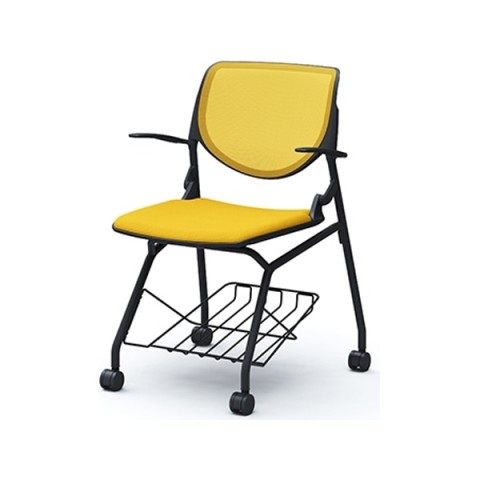 ?I?J???? ?~?[?e?B???O?`?F?A?E????I?`?F?A ???????@?g???s?v ???i 4?{?r?@?u???b?N?t???[???@?u???b?N?V?F???@?w???b?V???@?I?t?@?I?t 81S1JF-FKB9