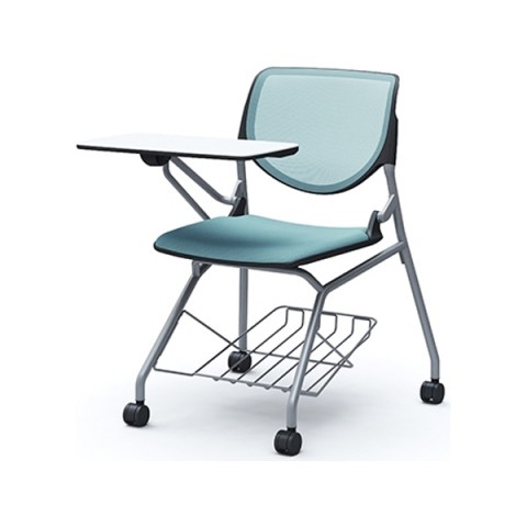 IJ ~[eBO`FAEړI`FA @gsv i 4{rA3e[ut@Vo[t[@ubNVF@wbV@It 81S1JH-FKA6