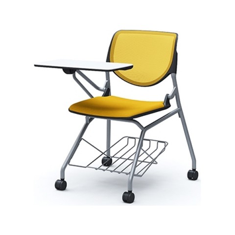 IJ ~[eBO`FAEړI`FA @gsv i 4{rA3e[ut@Vo[t[@ubNVF@wbV@It 81S1JH-FKB9