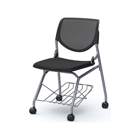 ?I?J???? ?~?[?e?B???O?`?F?A?E????I?`?F?A ???????@?g???s?v ???i 4?{?r?@?V???o?[?t???[???@?u???b?N?V?F???@?w???b?V???@?I?t 81S1JI-FKA1