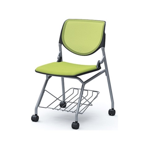 ?I?J???? ?~?[?e?B???O?`?F?A?E????I?`?F?A ???????@?g???s?v ???i 4?{?r?@?V???o?[?t???[???@?u???b?N?V?F???@?w???b?V???@?I?t 81S1JI-FKA5