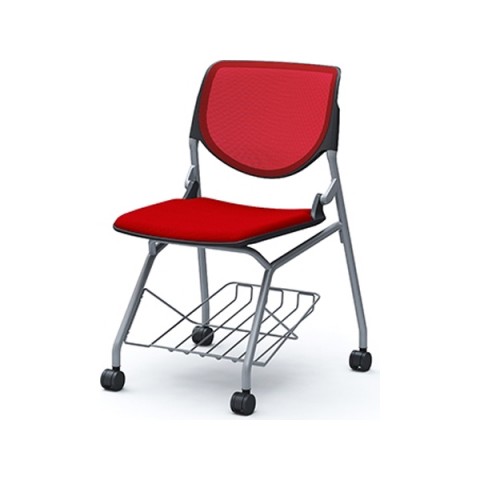 ?I?J???? ?~?[?e?B???O?`?F?A?E????I?`?F?A ???????@?g???s?v ???i 4?{?r?@?V???o?[?t???[???@?u???b?N?V?F???@?w???b?V???@?I?t 81S1JI-FKA9