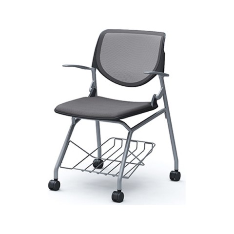 ?I?J???? ?~?[?e?B???O?`?F?A?E????I?`?F?A ???????@?g???s?v ???i 4?{?r?@?V???o?[?t???[???@?u???b?N?V?F???@?w???b?V???@?I?t?@?I?t 81S1JJ-FKA2