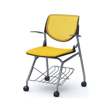 ?I?J???? ?~?[?e?B???O?`?F?A?E????I?`?F?A ???????@?g???s?v ???i 4?{?r?@?V???o?[?t???[???@?u???b?N?V?F???@?w???b?V???@?I?t?@?I?t 81S1JJ-FKB9