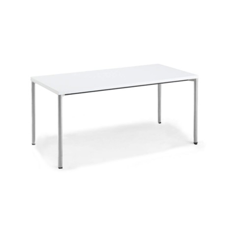 RN ~[eBOe[u @gsv W[g 4{r^Cv p`V ۋr AWX^[^Cv ~[eBOpe[u(4{r ۋrEp` `V) EhR[i[ W1500 D900 MT-JTMR159S81MAWN