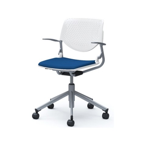 ?I?J???? ?~?[?e?B???O?`?F?A?E????I?`?F?A ???????@?g???s?v ???i 5?{?r?@?V???o?[?t???[???@?z???C?g?V?F???@?v???[???j?b?g(FS)?@?I?t 81S2AE-FSF3