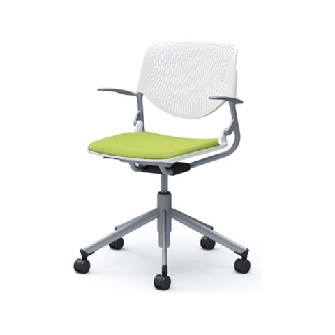 ?I?J???? ?~?[?e?B???O?`?F?A?E????I?`?F?A ???????@?g???s?v ???i 5?{?r?@?V???o?[?t???[???@?z???C?g?V?F???@?v???[???j?b?g(FS)?@?I?t 81S2AE-FSF5