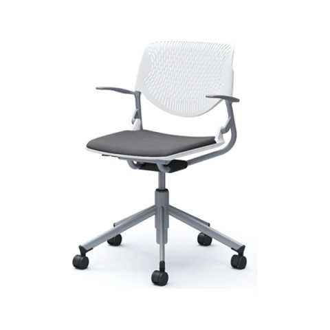 ?I?J???? ?~?[?e?B???O?`?F?A?E????I?`?F?A ???????@?g???s?v ???i 5?{?r?@?V???o?[?t???[???@?z???C?g?V?F???@?v???[???j?b?g(FS)?@?I?t 81S2AE-FSG2