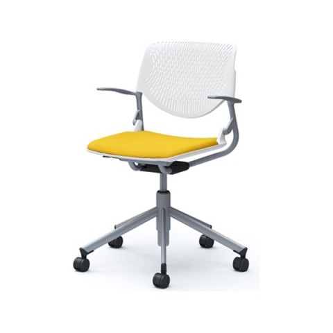 ?I?J???? ?~?[?e?B???O?`?F?A?E????I?`?F?A ???????@?g???s?v ???i 5?{?r?@?V???o?[?t???[???@?z???C?g?V?F???@?v???[???j?b?g(FS)?@?I?t 81S2AE-FSG9