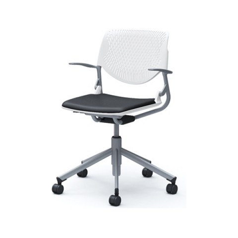 ?I?J???? ?~?[?e?B???O?`?F?A?E????I?`?F?A ???????@?g???s?v ???i 5?{?r?@?V???o?[?t???[???@?z???C?g?V?F???@?r?j?[?????U?[(P)?@?I?t 81S2AE-PB20