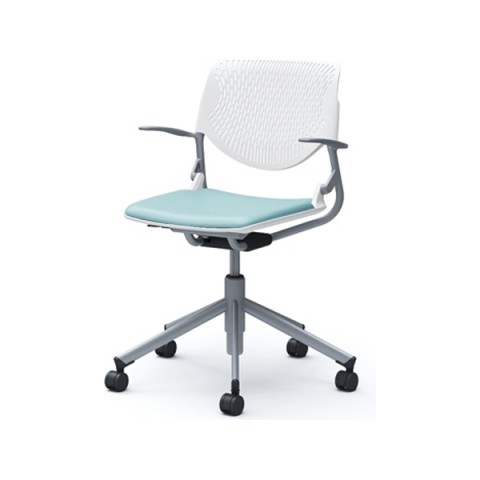 ?I?J???? ?~?[?e?B???O?`?F?A?E????I?`?F?A ???????@?g???s?v ???i 5?{?r?@?V???o?[?t???[???@?z???C?g?V?F???@?r?j?[?????U?[(P)?@?I?t 81S2AE-PD31