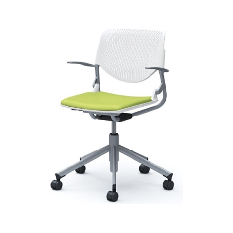 ?I?J???? ?~?[?e?B???O?`?F?A?E????I?`?F?A ???????@?g???s?v ???i 5?{?r?@?V???o?[?t???[???@?z???C?g?V?F???@?r?j?[?????U?[(P)?@?I?t 81S2AE-PD32