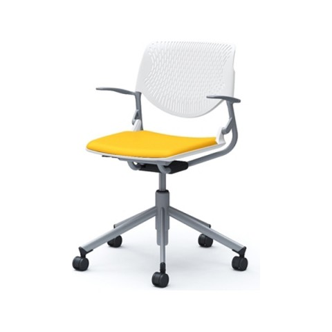 ?I?J???? ?~?[?e?B???O?`?F?A?E????I?`?F?A ???????@?g???s?v ???i 5?{?r?@?V???o?[?t???[???@?z???C?g?V?F???@?r?j?[?????U?[(P)?@?I?t 81S2AE-PD33