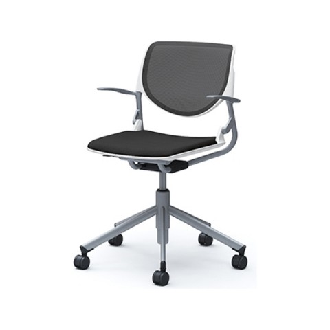 ?I?J???? ?~?[?e?B???O?`?F?A?E????I?`?F?A ???????@?g???s?v ???i 5?{?r?@?V???o?[?t???[???@?z???C?g?V?F???@?w???b?V???@?I?t 81S2AJ-FKA1