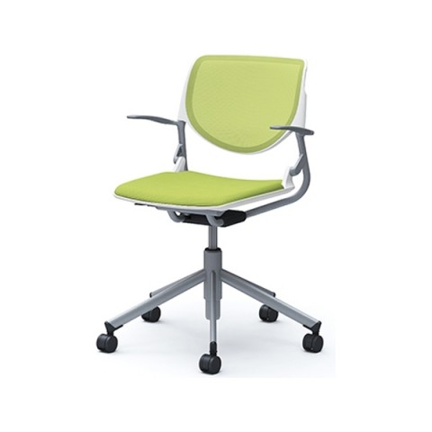 ?I?J???? ?~?[?e?B???O?`?F?A?E????I?`?F?A ???????@?g???s?v ???i 5?{?r?@?V???o?[?t???[???@?z???C?g?V?F???@?w???b?V???@?I?t 81S2AJ-FKA5