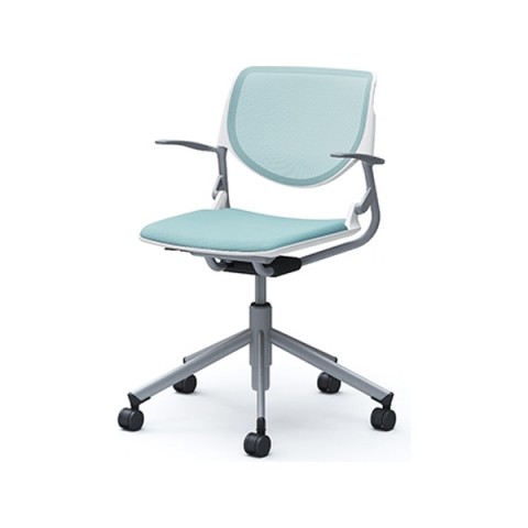 ?I?J???? ?~?[?e?B???O?`?F?A?E????I?`?F?A ???????@?g???s?v ???i 5?{?r?@?V???o?[?t???[???@?z???C?g?V?F???@?w???b?V???@?I?t 81S2AJ-FKA6