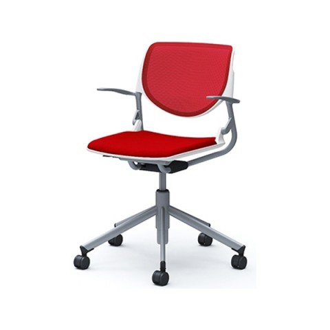 ?I?J???? ?~?[?e?B???O?`?F?A?E????I?`?F?A ???????@?g???s?v ???i 5?{?r?@?V???o?[?t???[???@?z???C?g?V?F???@?w???b?V???@?I?t 81S2AJ-FKA9