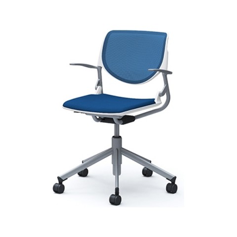 ?I?J???? ?~?[?e?B???O?`?F?A?E????I?`?F?A ???????@?g???s?v ???i 5?{?r?@?V???o?[?t???[???@?z???C?g?V?F???@?w???b?V???@?I?t 81S2AJ-FKB3