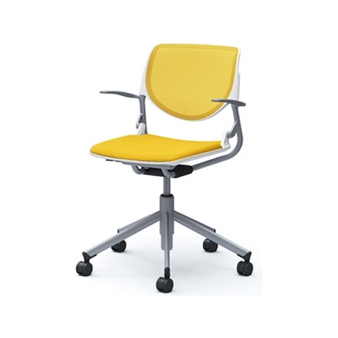 ?I?J???? ?~?[?e?B???O?`?F?A?E????I?`?F?A ???????@?g???s?v ???i 5?{?r?@?V???o?[?t???[???@?z???C?g?V?F???@?w???b?V???@?I?t 81S2AJ-FKB9