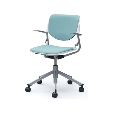 ?I?J???? ?~?[?e?B???O?`?F?A?E????I?`?F?A ???????@?g???s?v ???i 5?{?r?@?V???o?[?t???[???@?z???C?g?V?F???@?v???[???j?b?g(FS)?@?I?t?@?w?p?b?h?t 81S2AL-FSG7