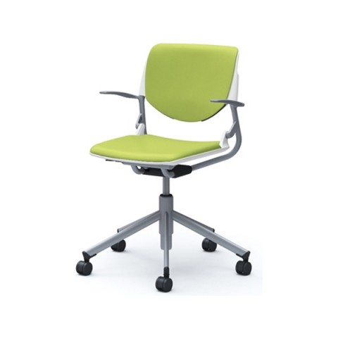 ?I?J???? ?~?[?e?B???O?`?F?A?E????I?`?F?A ???????@?g???s?v ???i 5?{?r?@?V???o?[?t???[???@?z???C?g?V?F???@?r?j?[?????U?[(P)?@?I?t?@?w?p?b?h?t 81S2AL-PD32