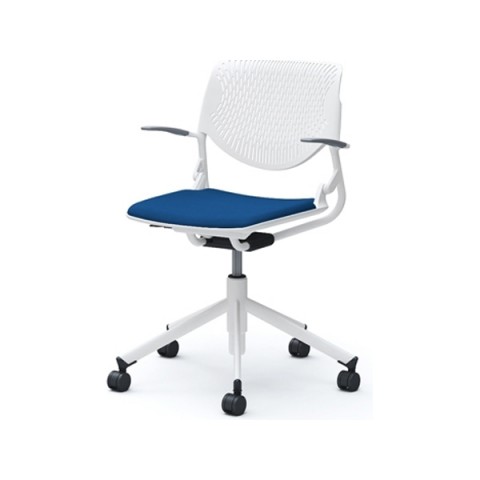 IJ ~[eBO`FAEړI`FA @gsv i 5{r@zCgt[@zCgVF@v[jbg(FS)@It 81S2AU-FSF3