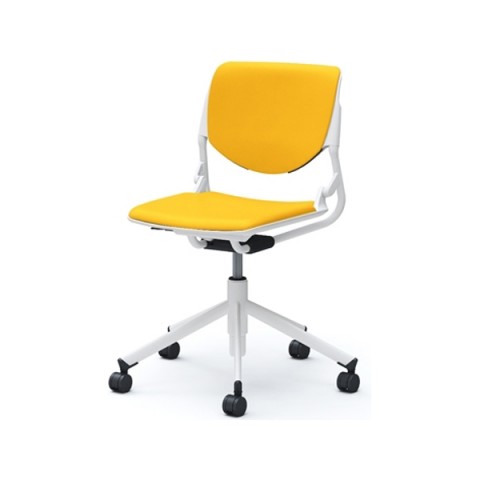 ?I?J???? ?~?[?e?B???O?`?F?A?E????I?`?F?A ???????@?g???s?v ???i 5?{?r?@?I????@?z???C?g?t???[???@?z???C?g?V?F???@?r?j?[?????U?[(P)?@?w?p?b?h?t 81S2AZ-PD33