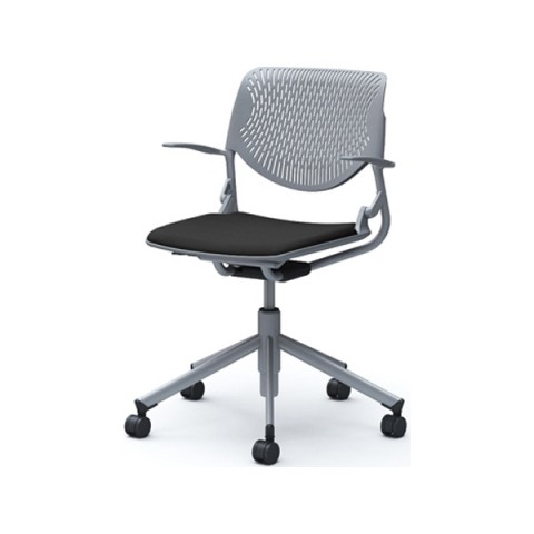 ?I?J???? ?~?[?e?B???O?`?F?A?E????I?`?F?A ???????@?g???s?v ???i 5?{?r?@?V???o?[?t???[???@?O???[?V?F???@?v???[???j?b?g(FS)?@?I?t 81S2BE-FSF1