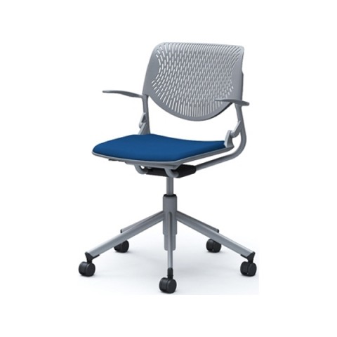 ?I?J???? ?~?[?e?B???O?`?F?A?E????I?`?F?A ???????@?g???s?v ???i 5?{?r?@?V???o?[?t???[???@?O???[?V?F???@?v???[???j?b?g(FS)?@?I?t 81S2BE-FSF3