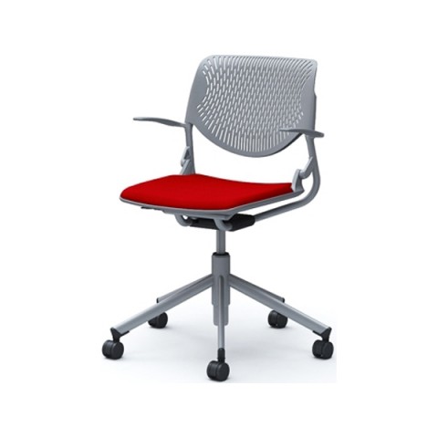 ?I?J???? ?~?[?e?B???O?`?F?A?E????I?`?F?A ???????@?g???s?v ???i 5?{?r?@?V???o?[?t???[???@?O???[?V?F???@?v???[???j?b?g(FS)?@?I?t 81S2BE-FSF9