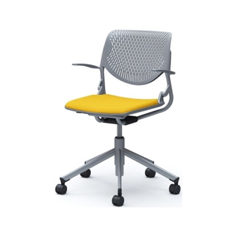 ?I?J???? ?~?[?e?B???O?`?F?A?E????I?`?F?A ???????@?g???s?v ???i 5?{?r?@?V???o?[?t???[???@?O???[?V?F???@?v???[???j?b?g(FS)?@?I?t 81S2BE-FSG9