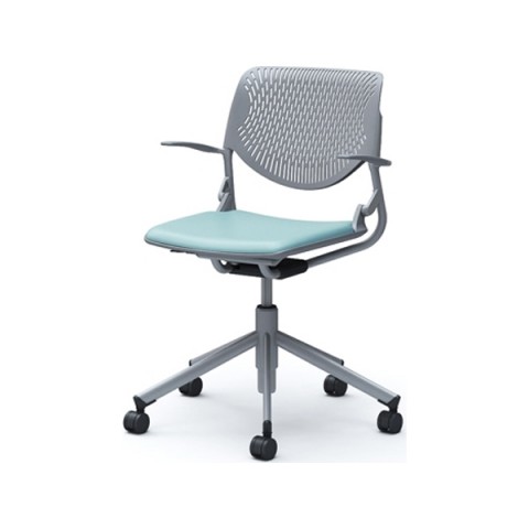 ?I?J???? ?~?[?e?B???O?`?F?A?E????I?`?F?A ???????@?g???s?v ???i 5?{?r?@?V???o?[?t???[???@?O???[?V?F???@?r?j?[?????U?[(P)?@?I?t 81S2BE-PD31