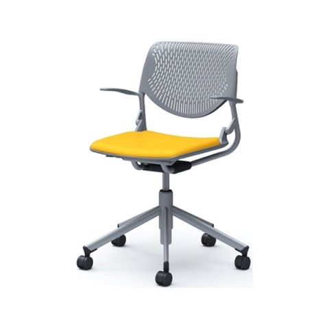 ?I?J???? ?~?[?e?B???O?`?F?A?E????I?`?F?A ???????@?g???s?v ???i 5?{?r?@?V???o?[?t???[???@?O???[?V?F???@?r?j?[?????U?[(P)?@?I?t 81S2BE-PD33