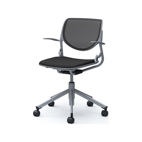 ?I?J???? ?~?[?e?B???O?`?F?A?E????I?`?F?A ???????@?g???s?v ???i 5?{?r?@?V???o?[?t???[???@?O???[?V?F???@?w???b?V???@?I?t 81S2BJ-FKA1