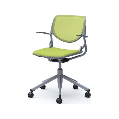 ?I?J???? ?~?[?e?B???O?`?F?A?E????I?`?F?A ???????@?g???s?v ???i 5?{?r?@?V???o?[?t???[???@?O???[?V?F???@?w???b?V???@?I?t 81S2BJ-FKA5