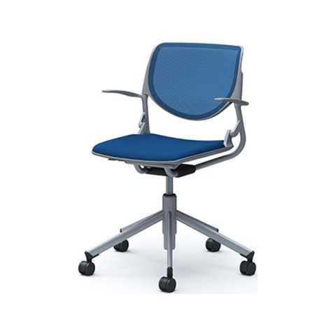 ?I?J???? ?~?[?e?B???O?`?F?A?E????I?`?F?A ???????@?g???s?v ???i 5?{?r?@?V???o?[?t???[???@?O???[?V?F???@?w???b?V???@?I?t 81S2BJ-FKB3