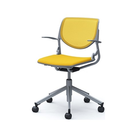 ?I?J???? ?~?[?e?B???O?`?F?A?E????I?`?F?A ???????@?g???s?v ???i 5?{?r?@?V???o?[?t???[???@?O???[?V?F???@?w???b?V???@?I?t 81S2BJ-FKB9