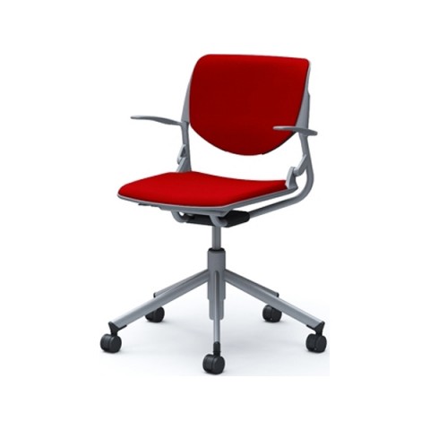 ?I?J???? ?~?[?e?B???O?`?F?A?E????I?`?F?A ???????@?g???s?v ???i 5?{?r?@?V???o?[?t???[???@?O???[?V?F???@?v???[???j?b?g(FS)?@?I?t?@?w?p?b?h?t 81S2BL-FSF9