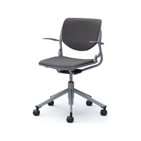 ?I?J???? ?~?[?e?B???O?`?F?A?E????I?`?F?A ???????@?g???s?v ???i 5?{?r?@?V???o?[?t???[???@?O???[?V?F???@?v???[???j?b?g(FS)?@?I?t?@?w?p?b?h?t 81S2BL-FSG2