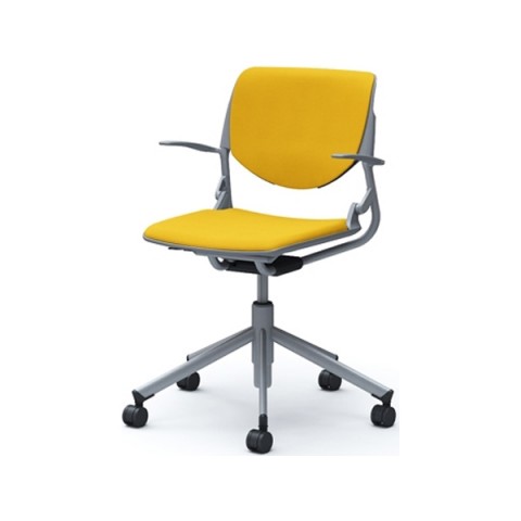 ?I?J???? ?~?[?e?B???O?`?F?A?E????I?`?F?A ???????@?g???s?v ???i 5?{?r?@?V???o?[?t???[???@?O???[?V?F???@?v???[???j?b?g(FS)?@?I?t?@?w?p?b?h?t 81S2BL-FSG9