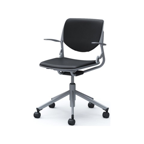 ?I?J???? ?~?[?e?B???O?`?F?A?E????I?`?F?A ???????@?g???s?v ???i 5?{?r?@?V???o?[?t???[???@?O???[?V?F???@?r?j?[?????U?[(P)?@?I?t?@?w?p?b?h?t 81S2BL-PB20