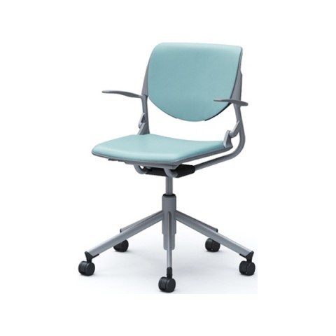 ?I?J???? ?~?[?e?B???O?`?F?A?E????I?`?F?A ???????@?g???s?v ???i 5?{?r?@?V???o?[?t???[???@?O???[?V?F???@?r?j?[?????U?[(P)?@?I?t?@?w?p?b?h?t 81S2BL-PD31